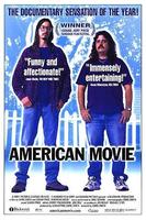 导演狂想曲American Movie: The Making of Northwestern (1999)