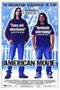 导演狂想曲/American Movie: The Making of Northwestern