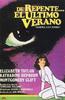 夏日惊魂/Suddenly, Last Summer(1959)