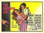 The Seventh Sin (1957)