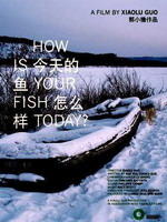 今天的鱼怎么样？How is Your Fish Today? (2006)