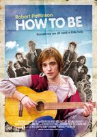 如何生活How to Be (2008)