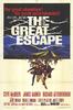 大逃亡/The Great Escape(1963)