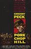 猪排山/Pork Chop Hill(1959)