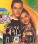 Cómplices al rescate(2002)