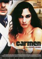 卡门Carmen (2003)