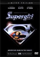 女超人Supergirl (1984)