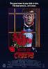 太空僵尸/Night of the Creeps