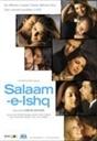 爱的奉献Salaam E Ishq: A Tribute to Love (2007)