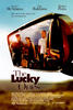 好运之人/The Lucky Ones(2008)