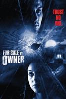 自售/For Sale by Owner(2008)