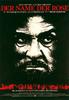 玫瑰之名/Der Name der Rose(1986)