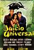 Giudizio universale, Il(1961)