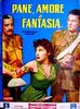 面包，爱情和幻想/Pane, amore e fantasia(1953)
