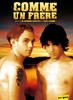 宛如兄弟/Comme un frère(2005)