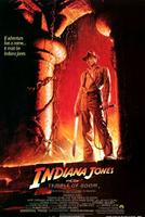 魔域奇兵/Indiana Jones and the Temple of Doom(1984)