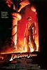 魔域奇兵/Indiana Jones and the Temple of Doom