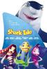 鲨鱼故事/Shark Tale