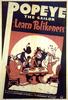 Learn Polikeness(1938)