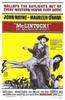 驯妻记/McLintock!(1963)