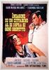 对一个不容怀疑的公民的调查/Indagine su un cittadino al di sopra di ogni sospetto(1970)