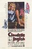 Claudelle Inglish