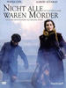Nicht alle waren Mörder(2006)