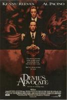 魔鬼代言人The Devil's Advocate (1997)