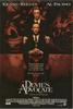 魔鬼代言人/The Devil's Advocate(1997)