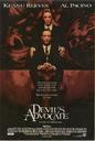 魔鬼代言人/The Devil's Advocate