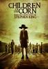 镰刀梦魇/Children of the Corn(2009)