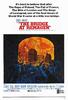 雷玛根大桥/The Bridge at Remagen(1969)
