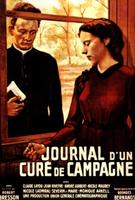乡村牧师日记Le Journal d'un cure de campagne (1951)