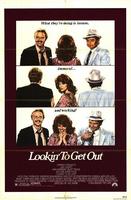 寻找出口Lookin' to Get Out (1982)