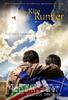 追风筝的人/The Kite Runner(2007)