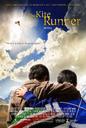 追风筝的人/The Kite Runner(2007)