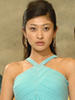 钱华2(2007)