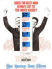 华府风云/The Best Man(1964)