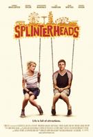 热恋嘉年华Splinterheads (2009)