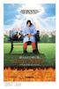 魔鬼接班人/Little Nicky