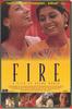 爱火/Fire