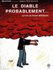 很可能是魔鬼/Diable probablement, Le(1977)