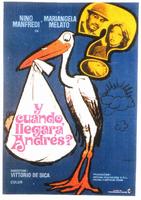 Lo chiameremo Andrea (1972)