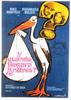 Lo chiameremo Andrea(1972)