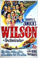 威尔逊总统传Wilson (1944)