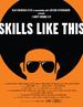 一技傍身/Skills Like This(2007)