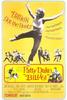 比莉/Billie(1965)