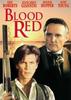 血红/Blood Red(1989)