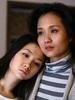 成家立业(2009)