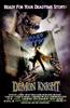 魔鬼骑士/Demon Knight(1995)